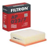 Gaisa filtrs - AP 022/7