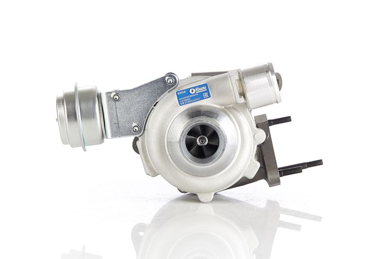 Ahdin - 93114