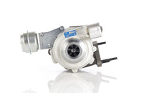 Ahdin - 93114