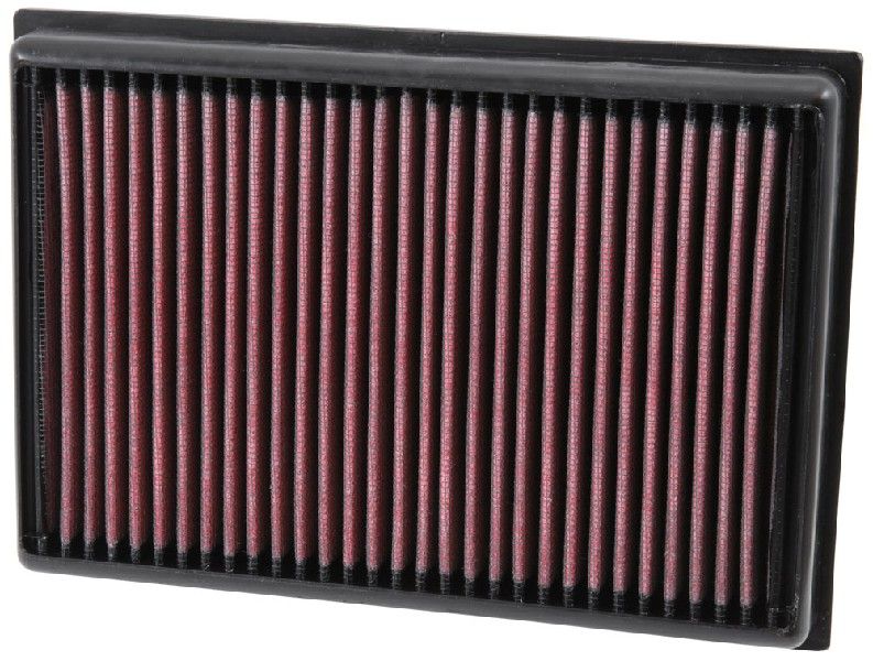 Gaisa filtrs - 33-5007