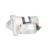 Käynnistinmoottori - 201010
