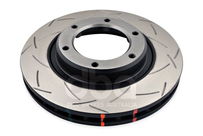 4000 series - T3 - DBA4784S