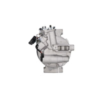 Tiiviste, venttiilikoppa - 91108