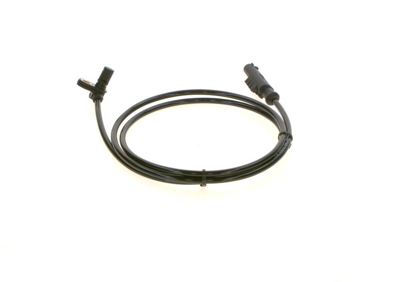 ABS-anturi - 0 265 007 684