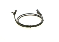 ABS-anturi - 0 265 007 684