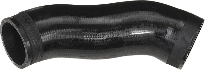 Gaisa ieplūdes sistēmas caurule - 09-0181