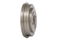Jarrurumpu - 0 986 477 278
