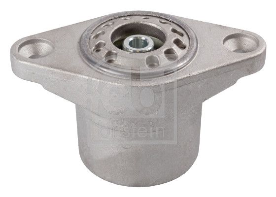 Jousijalan tukilaakeri - 26725