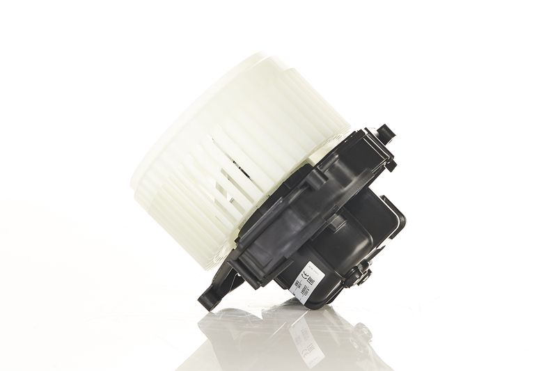 Salona ventilators - 87288