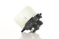 Salona ventilators - 87288