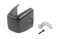 Kotelo, ulkopeilin pidike - 4.63922