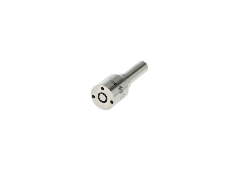 Sprauslas smidzinātājs - 0 433 171 856