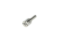 Sprauslas smidzinātājs - 0 433 171 856