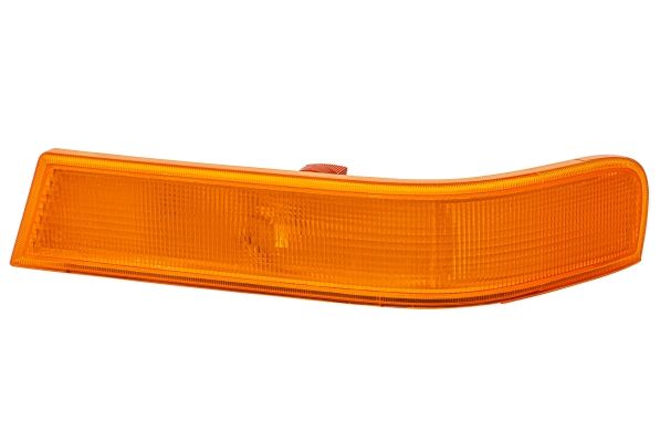Pagrieziena signāla lukturis - 2BA 007 775-051