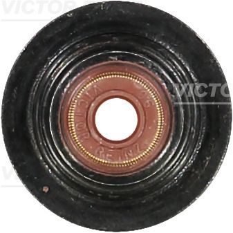 Tiiviste, venttiilivarsi - 70-37728-00