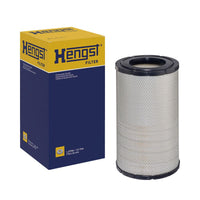 Gaisa filtrs - E1518L