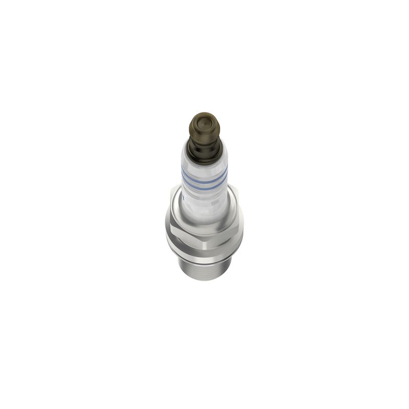 Sytytystulppa - 0 242 229 878
