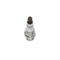 Sytytystulppa - 0 242 229 654