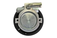 Hydrauliikkapumppu, ohjaus - 55.0490