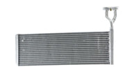 Lämmityslaitteen kenno - AH 46 000S