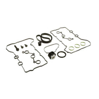 Zobsiksnas komplekts - K04T360HOB