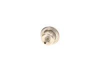 Degvielas spiediena regulators - 0 280 160 551