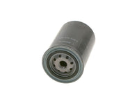 Öljynsuodatin - 0 986 452 001