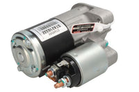 Starteris - STX210332R