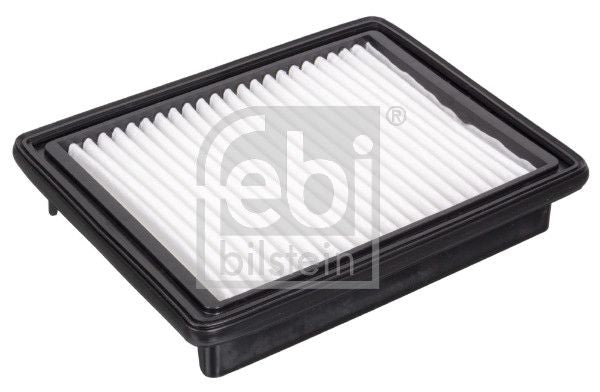 Ilmansuodatin - 49659