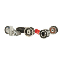 Zobsiksnas komplekts - K015537XS