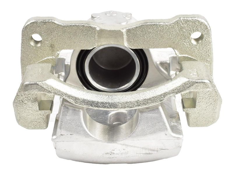 DBA Brake Caliper - Right Hand Front Axle - DBAC1243