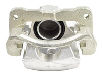 DBA Brake Caliper - Right Hand Front Axle - DBAC1243