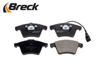 Bremžu kluču komplekts, Disku bremzes - 23746 00 703 10