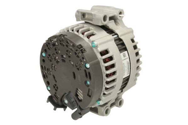 Laturi - STX100828