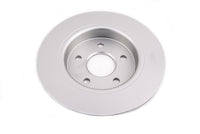 Street Series - En-Shield - plain - DBA2177E