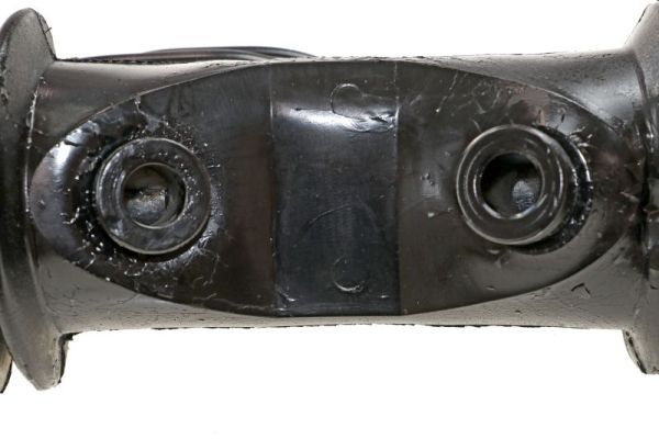 Ohjausvaihde - 66.9013
