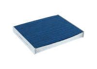 Salona filtrs - 0 986 628 593