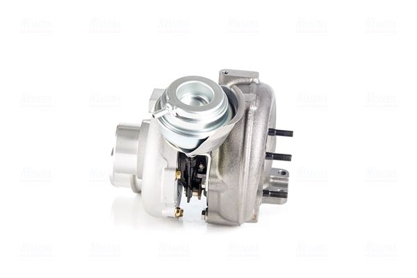 Ahdin - 93173
