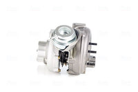 Ahdin - 93173