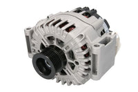 Laturi - STX102223