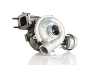 Ahdin - 93247