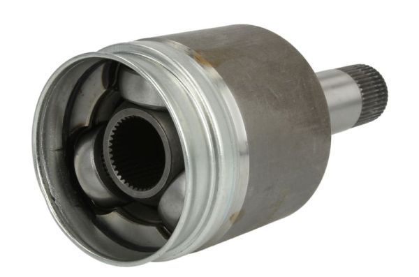 Šarnīru komplekts, Piedziņas vārpsta - G7F005PC