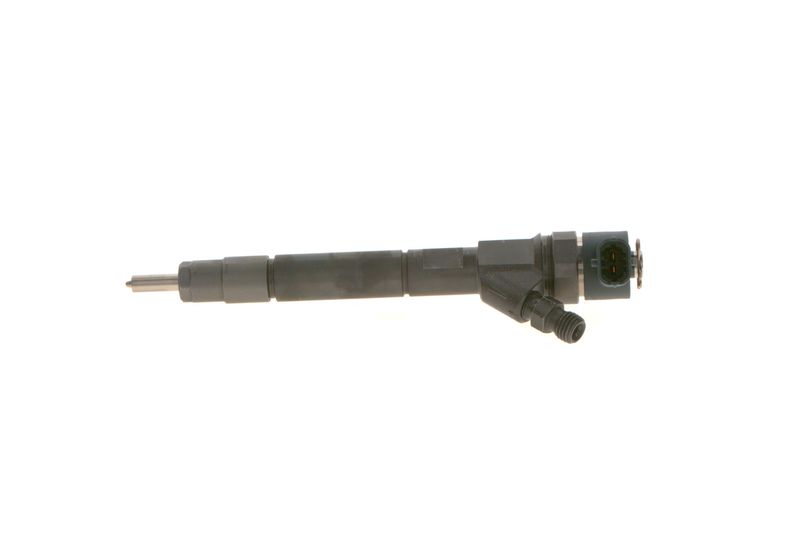 Ruiskutussuutin - 0 986 435 086