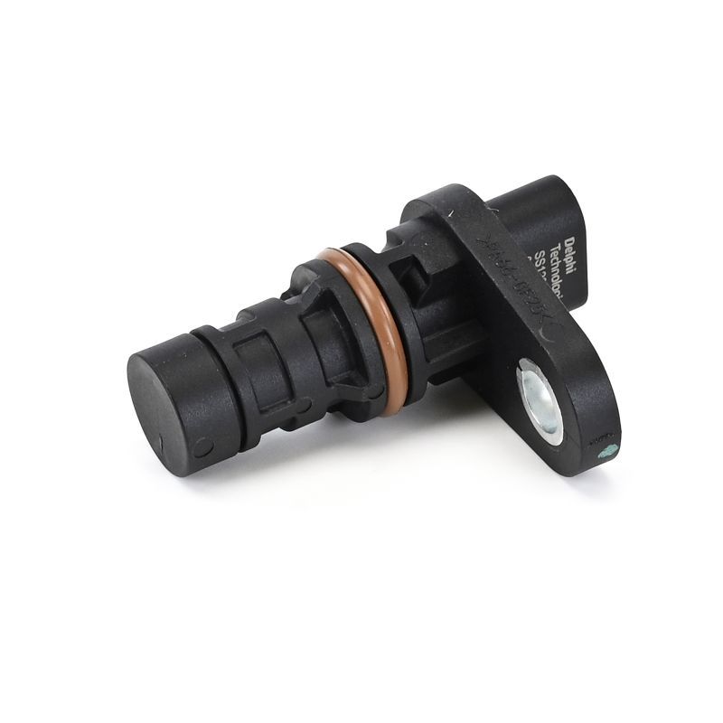 Kloķvārpstas pozīcijas devējs - SS12375-