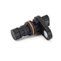 Kloķvārpstas pozīcijas devējs - SS12375-