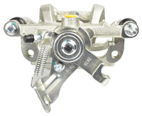 DBA Brake Caliper - Right Hand Rear Axle - DBAC1123