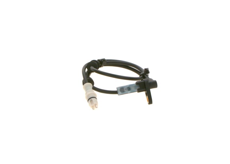 ABS-anturi - 0 265 007 533