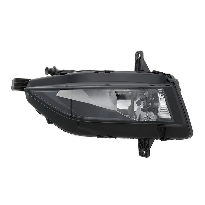 Miglas lukturis - 047417