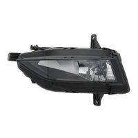 Miglas lukturis - 047417