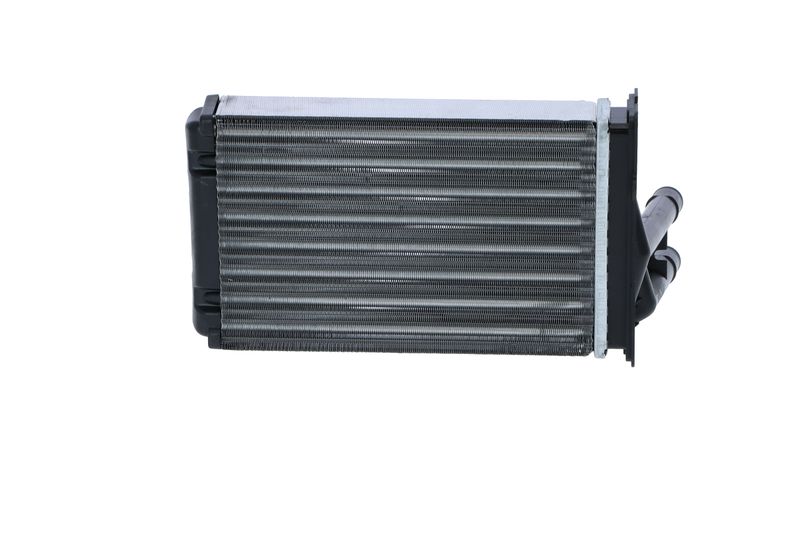 Lämmityslaitteen kenno - 54302